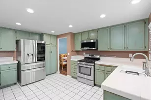 24591 Pantera Ct, Murrieta, CA 92562 - Photo 27