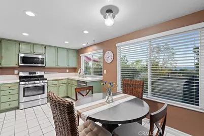 24591 Pantera Court, Murrieta, CA 92562 - Photo 9