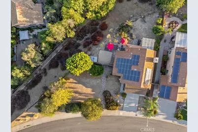 24591 Pantera Court, Murrieta, CA 92562 - Photo 37