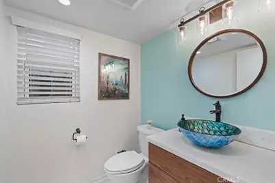 24591 Pantera Court, Murrieta, CA 92562 - Photo 13