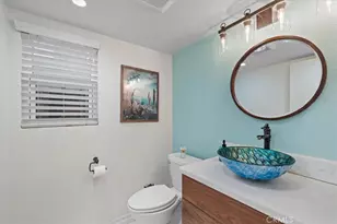 24591 Pantera Ct, Murrieta, CA 92562 - Photo 13