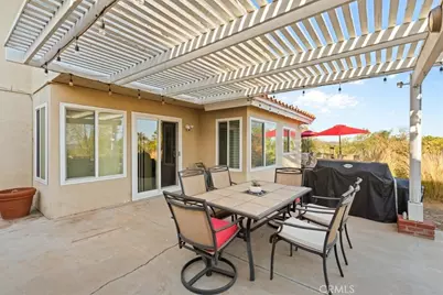 24591 Pantera Court, Murrieta, CA 92562 - Photo 49
