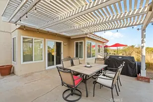 24591 Pantera Ct, Murrieta, CA 92562 - Photo 49