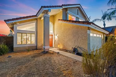 24591 Pantera Court, Murrieta, CA 92562 - Photo 7