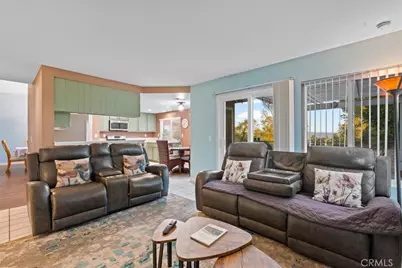 24591 Pantera Court, Murrieta, CA 92562 - Photo 11
