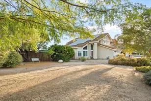 24591 Pantera Ct, Murrieta, CA 92562 - Photo 41