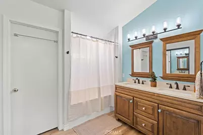 24591 Pantera Court, Murrieta, CA 92562 - Photo 17