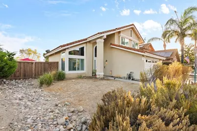 24591 Pantera Court, Murrieta, CA 92562 - Photo 45