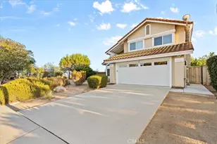 24591 Pantera Ct, Murrieta, CA 92562 - Photo 47