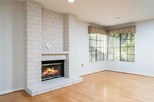 112 Morgan Ranch Rd, Glendora, CA 91741 - Photo 15