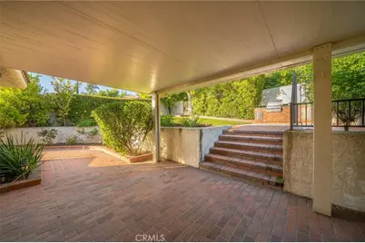 112 Morgan Ranch Road, Glendora, CA 91741 - Photo 33