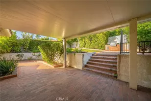 112 Morgan Ranch Rd, Glendora, CA 91741 - Photo 33