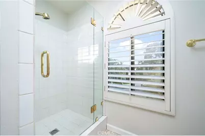 112 Morgan Ranch Road, Glendora, CA 91741 - Photo 23