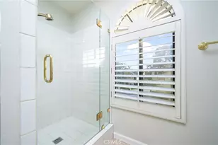 112 Morgan Ranch Rd, Glendora, CA 91741 - Photo 23