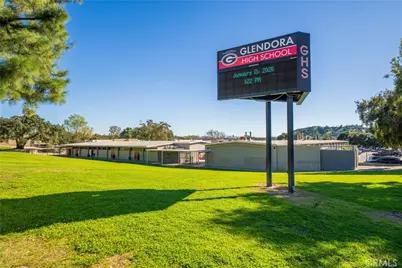 112 Morgan Ranch Road, Glendora, CA 91741 - Photo 49