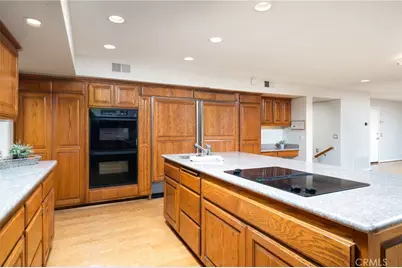 112 Morgan Ranch Road, Glendora, CA 91741 - Photo 11