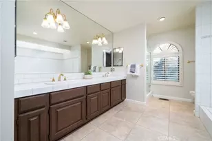 112 Morgan Ranch Rd, Glendora, CA 91741 - Photo 21