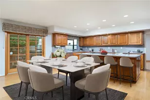 112 Morgan Ranch Rd, Glendora, CA 91741 - Photo 9