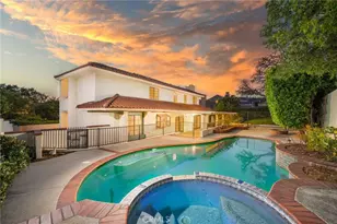 112 Morgan Ranch Rd, Glendora, CA 91741 - Photo 1