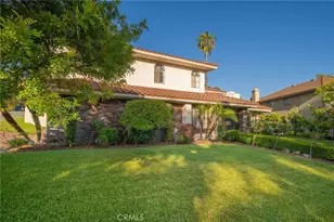 112 Morgan Ranch Rd, Glendora, CA 91741 - Photo 41