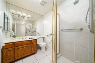 112 Morgan Ranch Rd, Glendora, CA 91741 - Photo 17