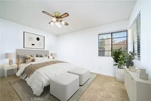 112 Morgan Ranch Rd, Glendora, CA 91741 - Photo 25