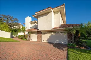 112 Morgan Ranch Rd, Glendora, CA 91741 - Photo 43