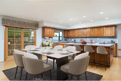 112 Morgan Ranch Road, Glendora, CA 91741 - Photo 9