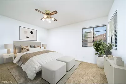 112 Morgan Ranch Road, Glendora, CA 91741 - Photo 25
