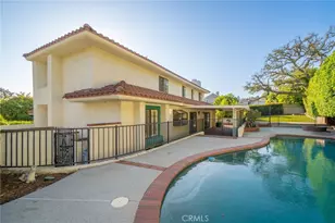 112 Morgan Ranch Rd, Glendora, CA 91741 - Photo 35