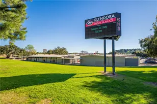 112 Morgan Ranch Rd, Glendora, CA 91741 - Photo 49
