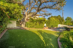 112 Morgan Ranch Rd, Glendora, CA 91741 - Photo 37