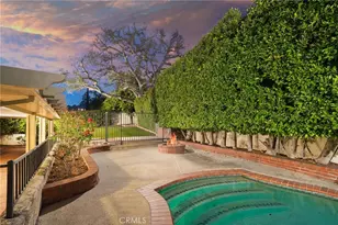 112 Morgan Ranch Rd, Glendora, CA 91741 - Photo 31