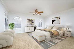 112 Morgan Ranch Rd, Glendora, CA 91741 - Photo 19