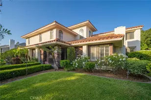 112 Morgan Ranch Rd, Glendora, CA 91741 - Photo 3