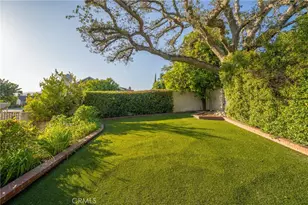 112 Morgan Ranch Rd, Glendora, CA 91741 - Photo 5