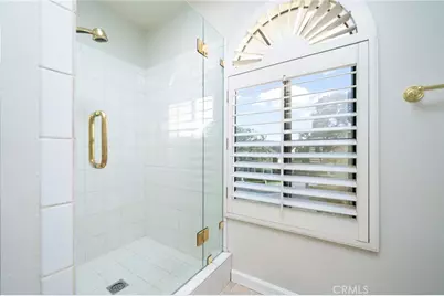 112 Morgan Ranch Road, Glendora, CA 91741 - Photo 23