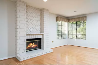 112 Morgan Ranch Road, Glendora, CA 91741 - Photo 15