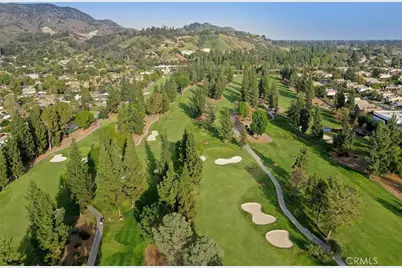 112 Morgan Ranch Road, Glendora, CA 91741 - Photo 47