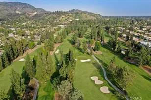 112 Morgan Ranch Rd, Glendora, CA 91741 - Photo 47
