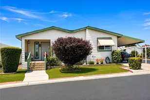 1300 W Menlo, Hemet, CA 92543 - Photo 1
