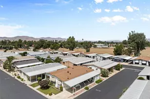 1300 W Menlo, Hemet, CA 92543 - Photo 35