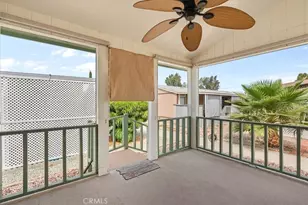 1300 W Menlo, Hemet, CA 92543 - Photo 23