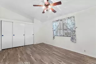 1300 W Menlo, Hemet, CA 92543 - Photo 27