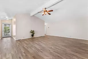 1300 W Menlo, Hemet, CA 92543 - Photo 7