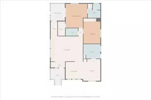 1300 W Menlo, Hemet, CA 92543 - Photo 39