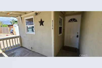 939 E D Street, Ontario, CA 91764 - Photo 17