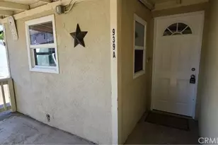 939 E D St, Ontario, CA 91764 - Photo 17
