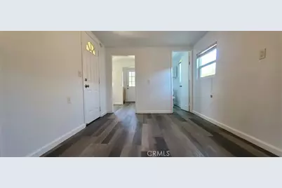 939 E D Street, Ontario, CA 91764 - Photo 19
