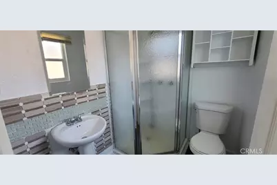 939 E D Street, Ontario, CA 91764 - Photo 21
